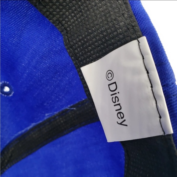 Disney Plus Day 11-12-21 Hat - Picture 7 of 8